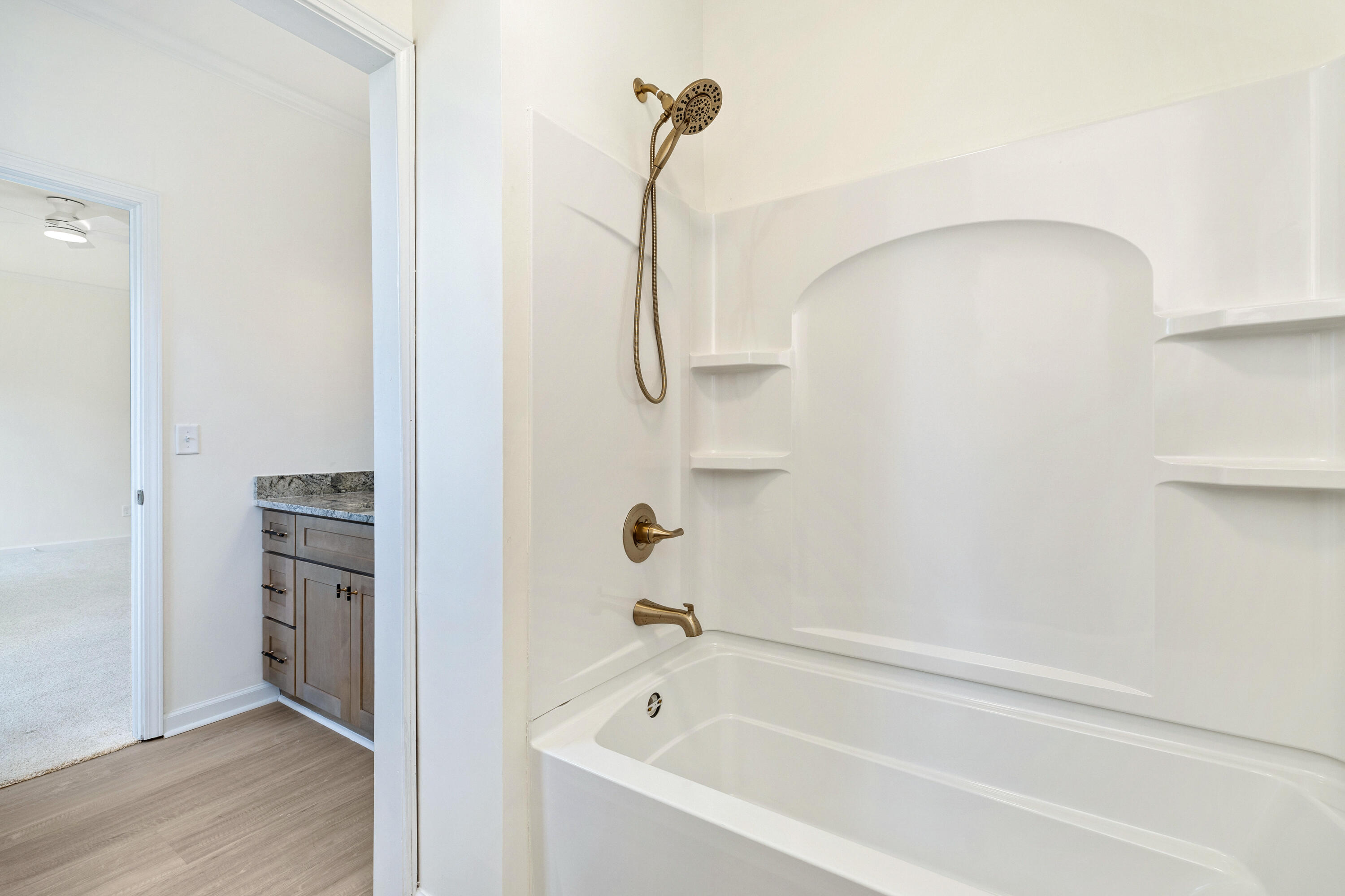 2090 4 Bridges Road Sumter, SC 29153 - Photo 53 of 64 54