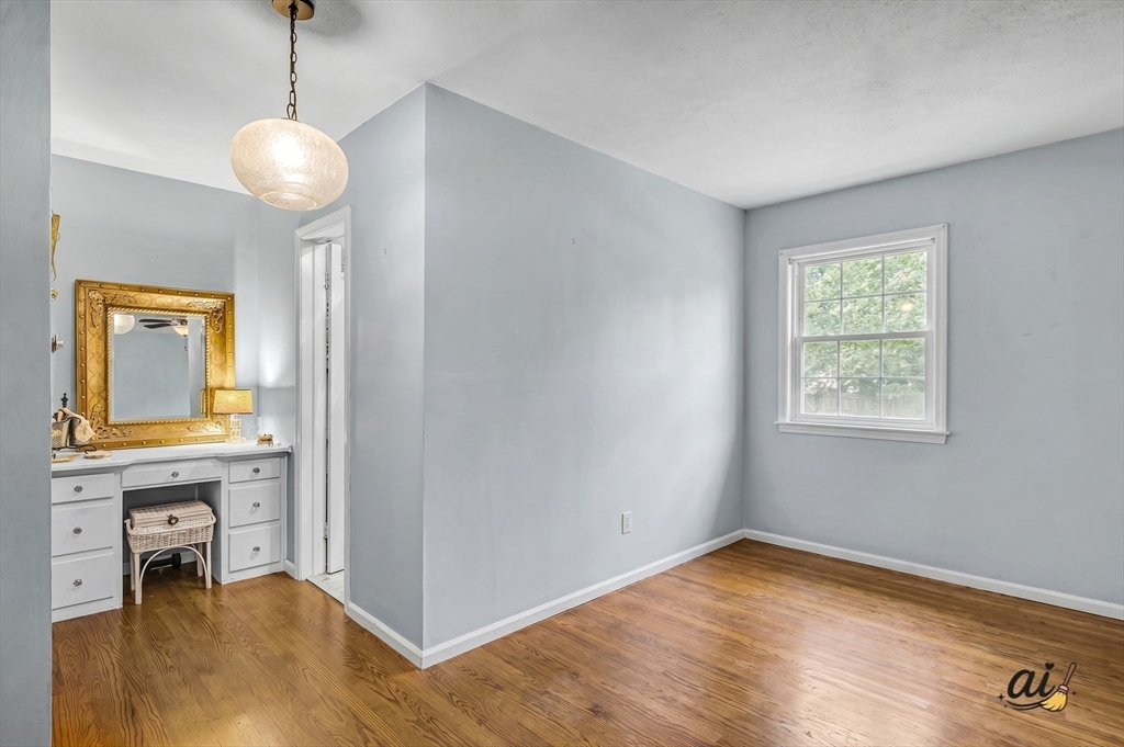 64 Parker Road Somers, CT 06071 - Photo 30 of 41 Gallery Image 30