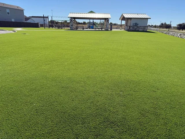 $1,595 | 113 Marty Allen Loop, Jarrell, TX 76537