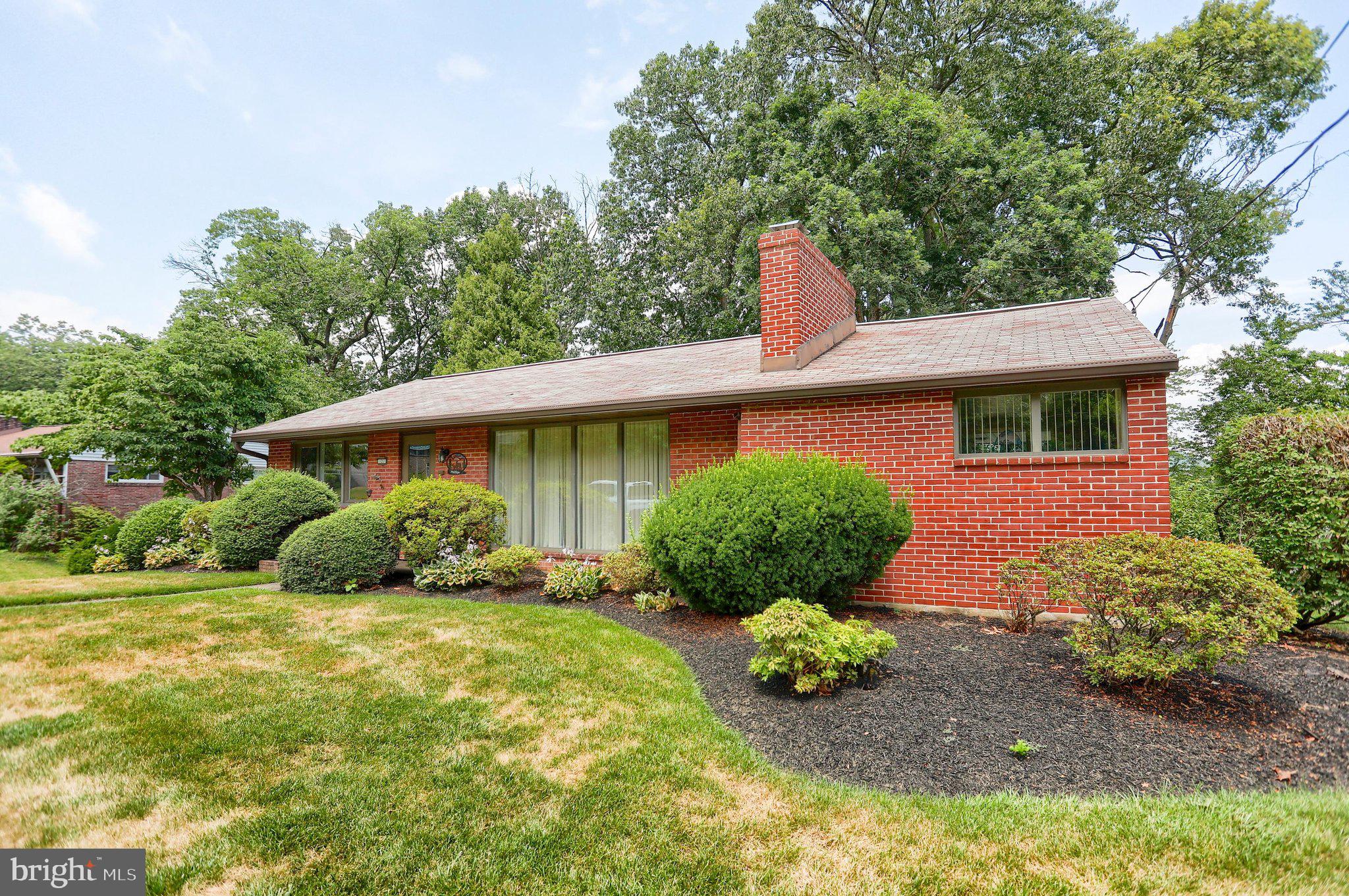 127 Ridgeview Drive Marysville, PA 17053 - Photo 3 of 36