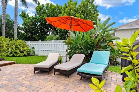 $1,199,500 | 1105 92nd Street Northwest, Bradenton, FL 34209