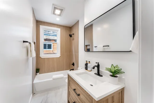 $860,000 | 171 Summit Avenue, Jersey City, NJ 07304