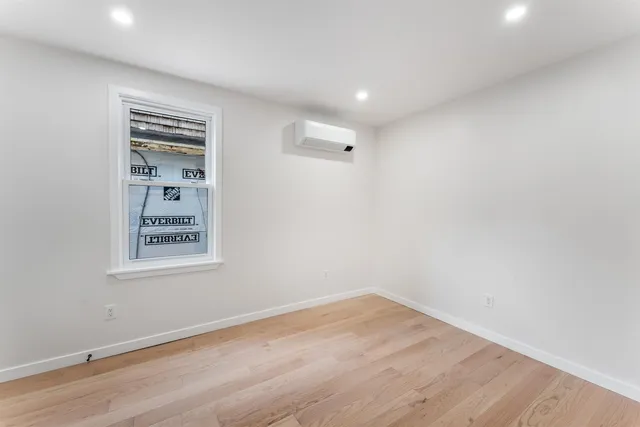 $860,000 | 171 Summit Avenue, Jersey City, NJ 07304