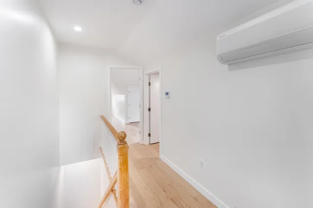 $860,000 | 171 Summit Avenue, Jersey City, NJ 07304