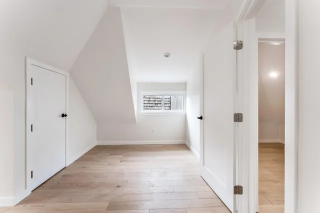 $860,000 | 171 Summit Avenue, Jersey City, NJ 07304