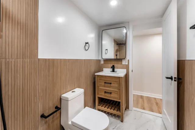 $860,000 | 171 Summit Avenue, Jersey City, NJ 07304