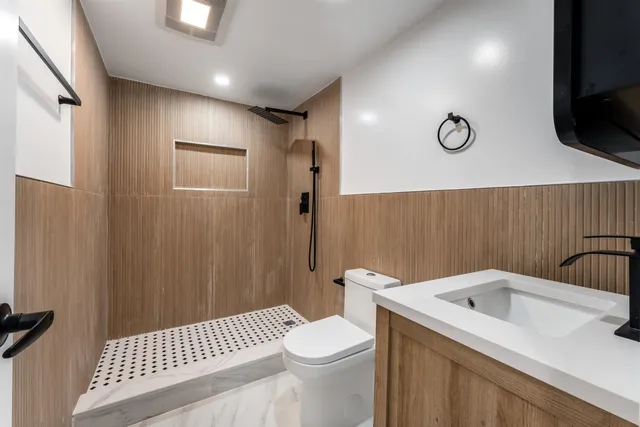 $860,000 | 171 Summit Avenue, Jersey City, NJ 07304