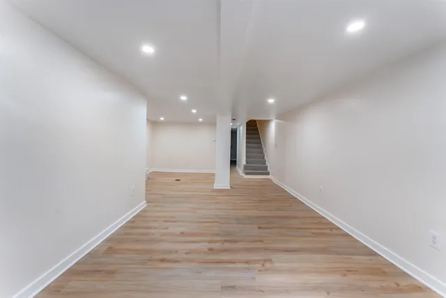 $860,000 | 171 Summit Avenue, Jersey City, NJ 07304