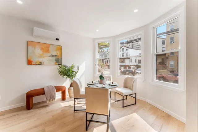 $860,000 | 171 Summit Avenue, Jersey City, NJ 07304