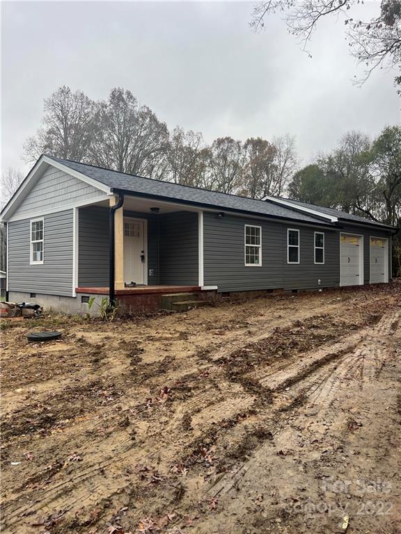 714 Riddle Street Mount Holly, NC 28120 - Photo 1 of 1 Gallery Image 1
