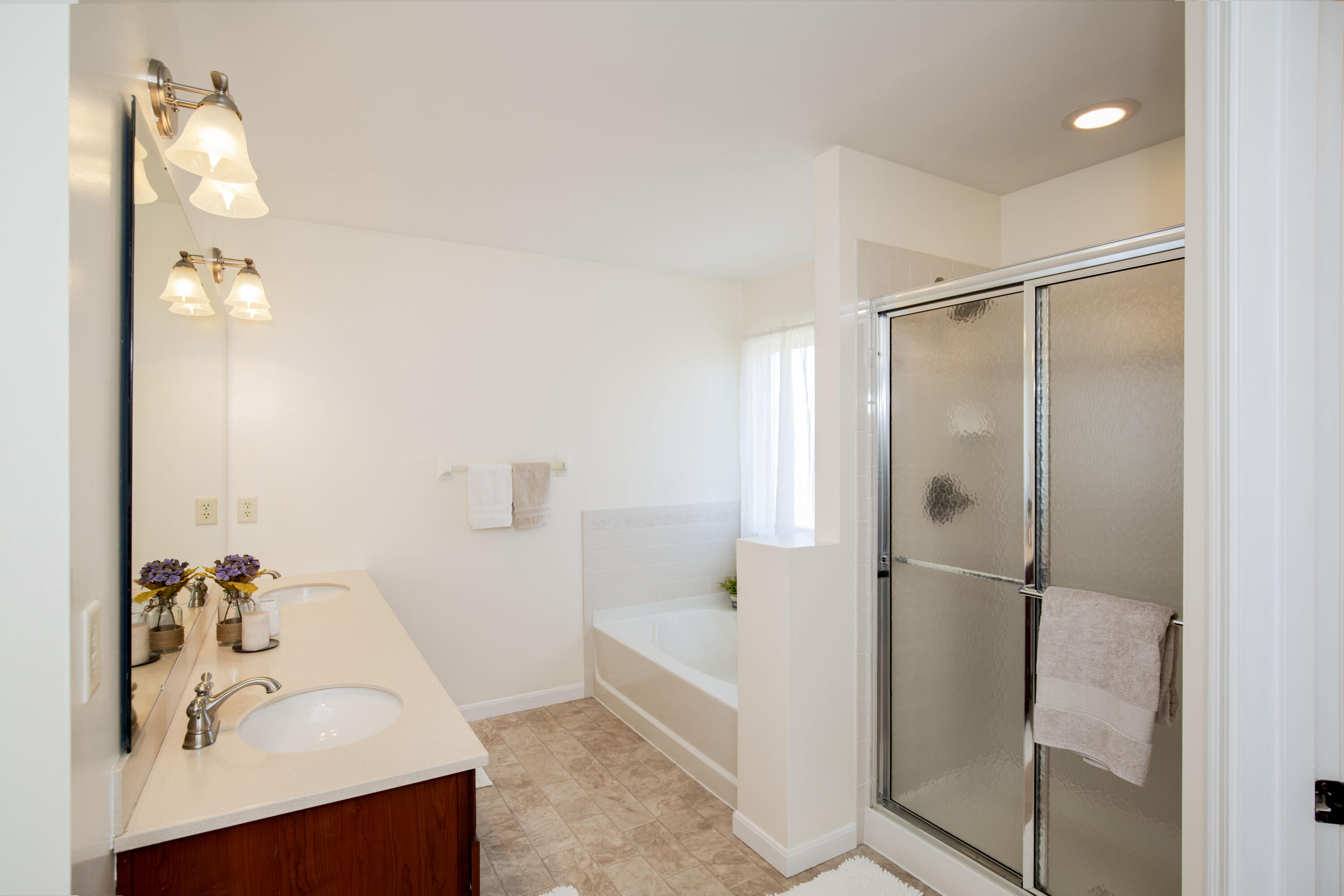 869 Sandstone Ridge Cold Spring, KY 41076 - Photo 29 of 47 Gallery Image 29