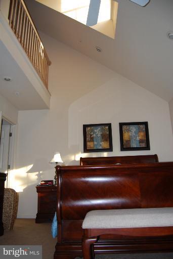 9822 Sherwood Farm Road Owings Mills, MD 21117 - Photo 17 of 29 Bedroom (Master)-1