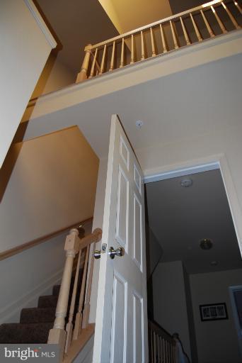 9822 Sherwood Farm Road Owings Mills, MD 21117 - Photo 18 of 29 Bedroom (Master)-2