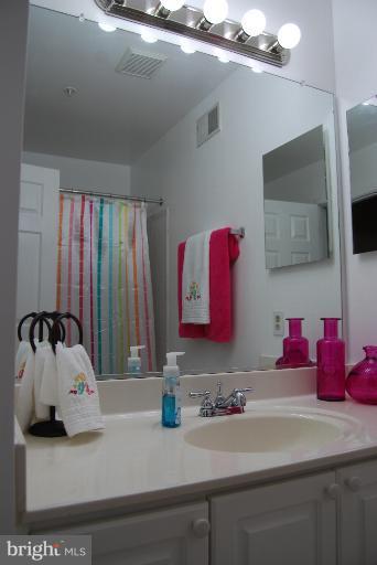 9822 Sherwood Farm Road Owings Mills, MD 21117 - Photo 2 of 29 Bath-2