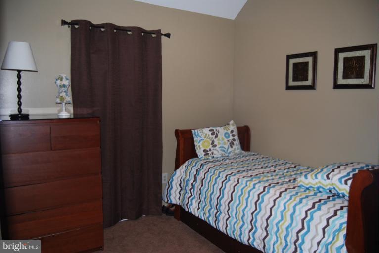 9822 Sherwood Farm Road Owings Mills, MD 21117 - Photo 21 of 29 Bedroom-3