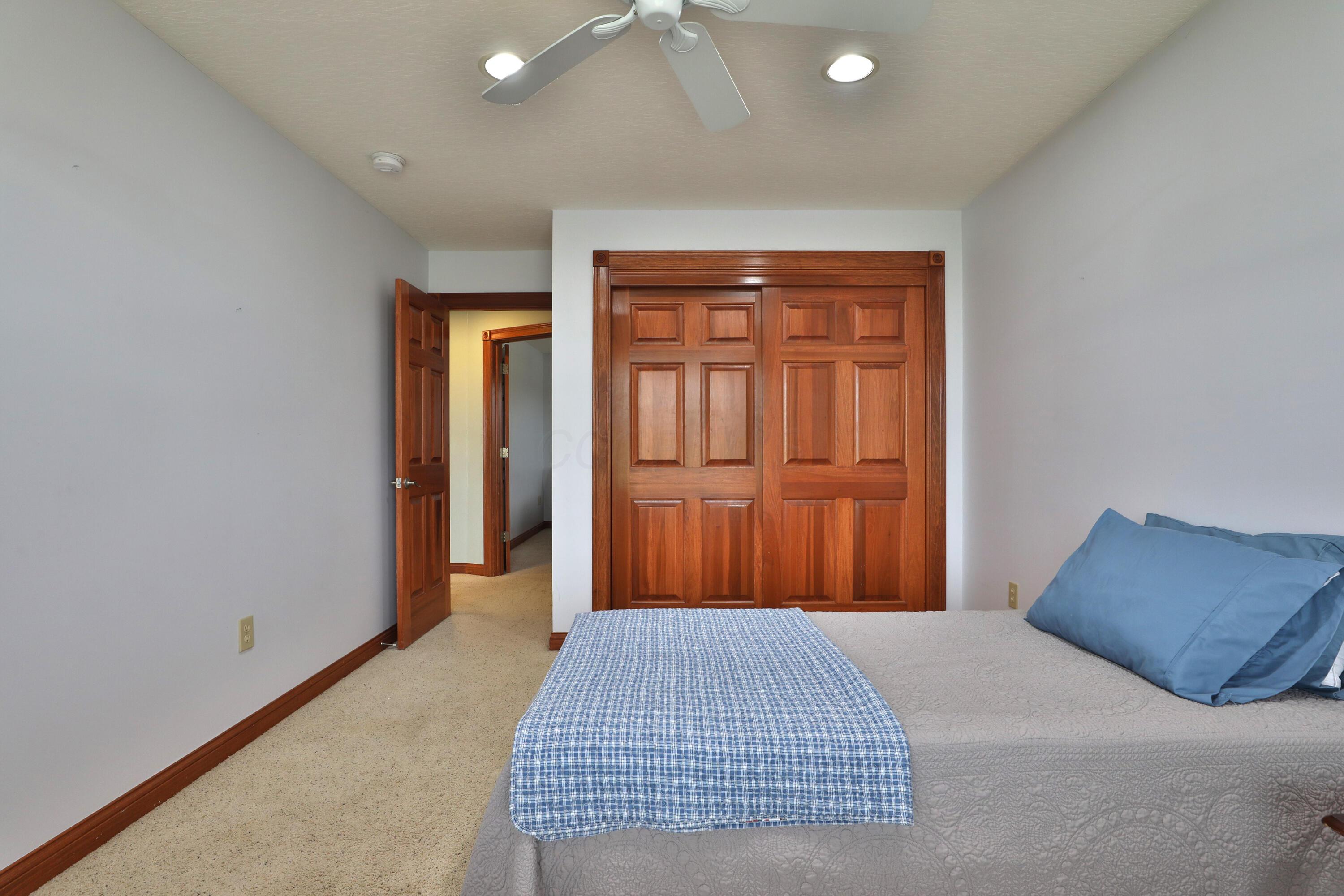 2313 Horseshoe Road Delaware, OH 43015 - Photo 27 of 56 2313-HorseshoeRd-37