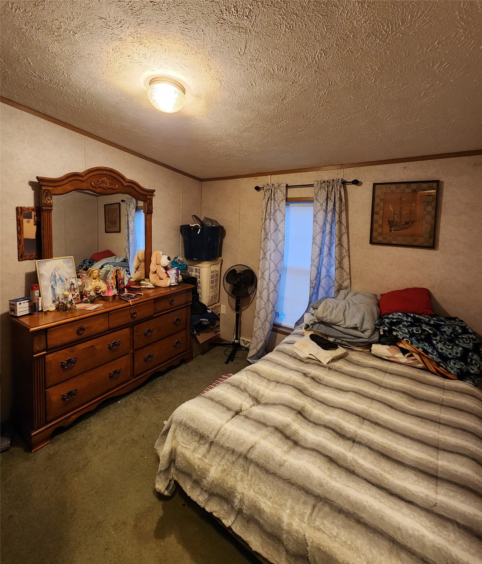 23680 Thomas Road Cambridge Springs, PA 16403 - Photo 20 of 27 Gallery Image 20