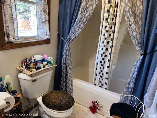 18717 Haggerty Road Belleville, MI 48111 - Photo 6 of 9 Gallery Image 6