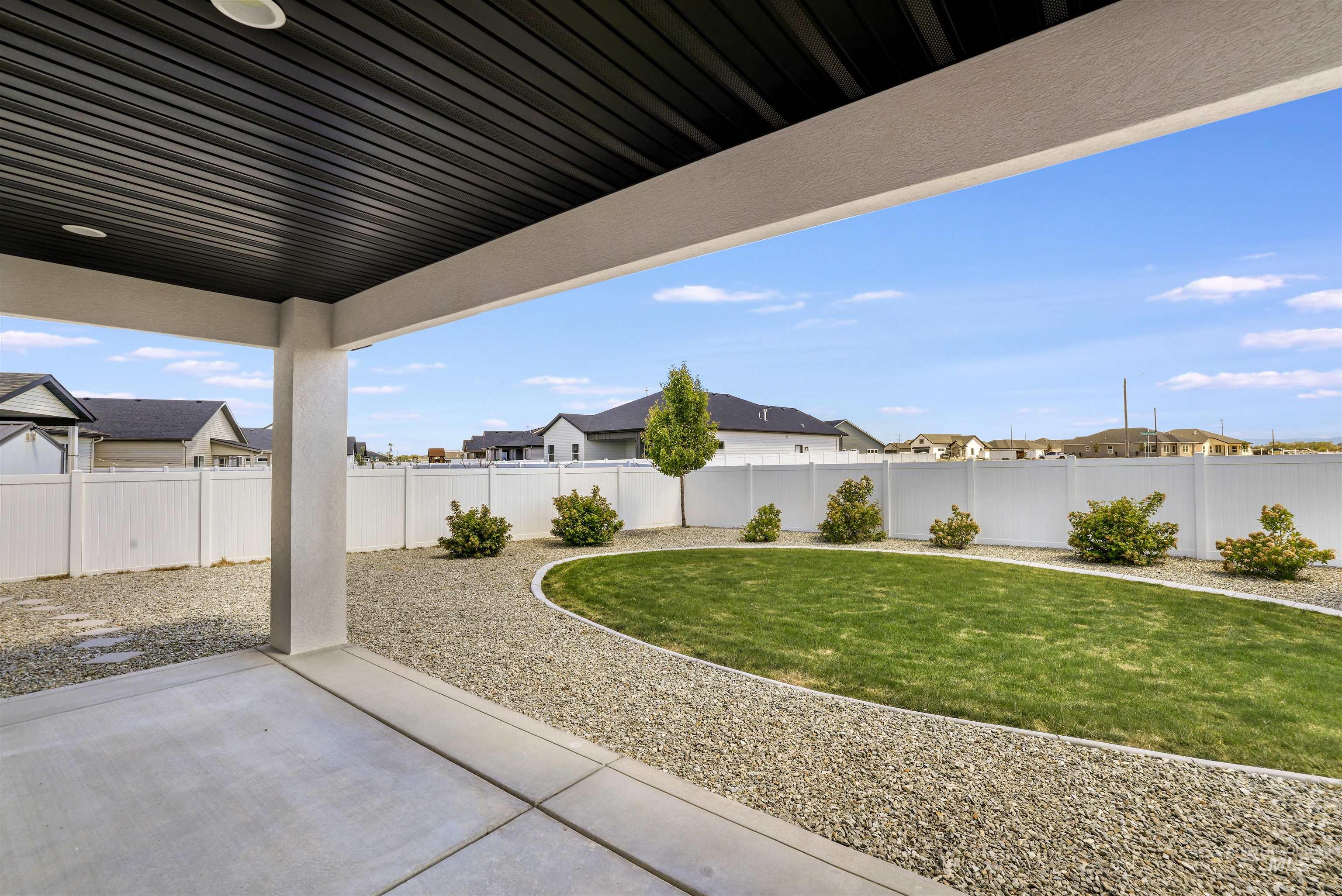 1275 Frank Henry Road Twin Falls, ID 83301 - Photo 31 of 47