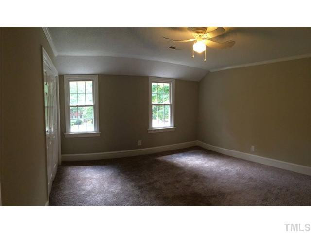 9308 Foxburrow Court Raleigh, NC 27613 - Photo 20 of 25 Photo 20