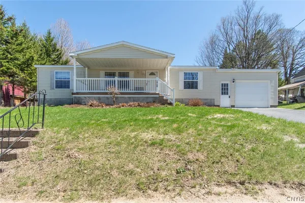 $118,900 | 14188 State Street, Diana, NY 13648