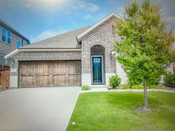 $3,295 | 5541 Annie Creek Road, Fort Worth, TX 76126