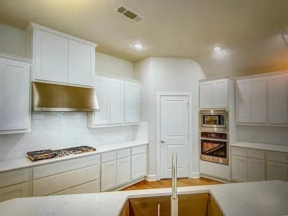 $3,295 | 5541 Annie Creek Road, Fort Worth, TX 76126