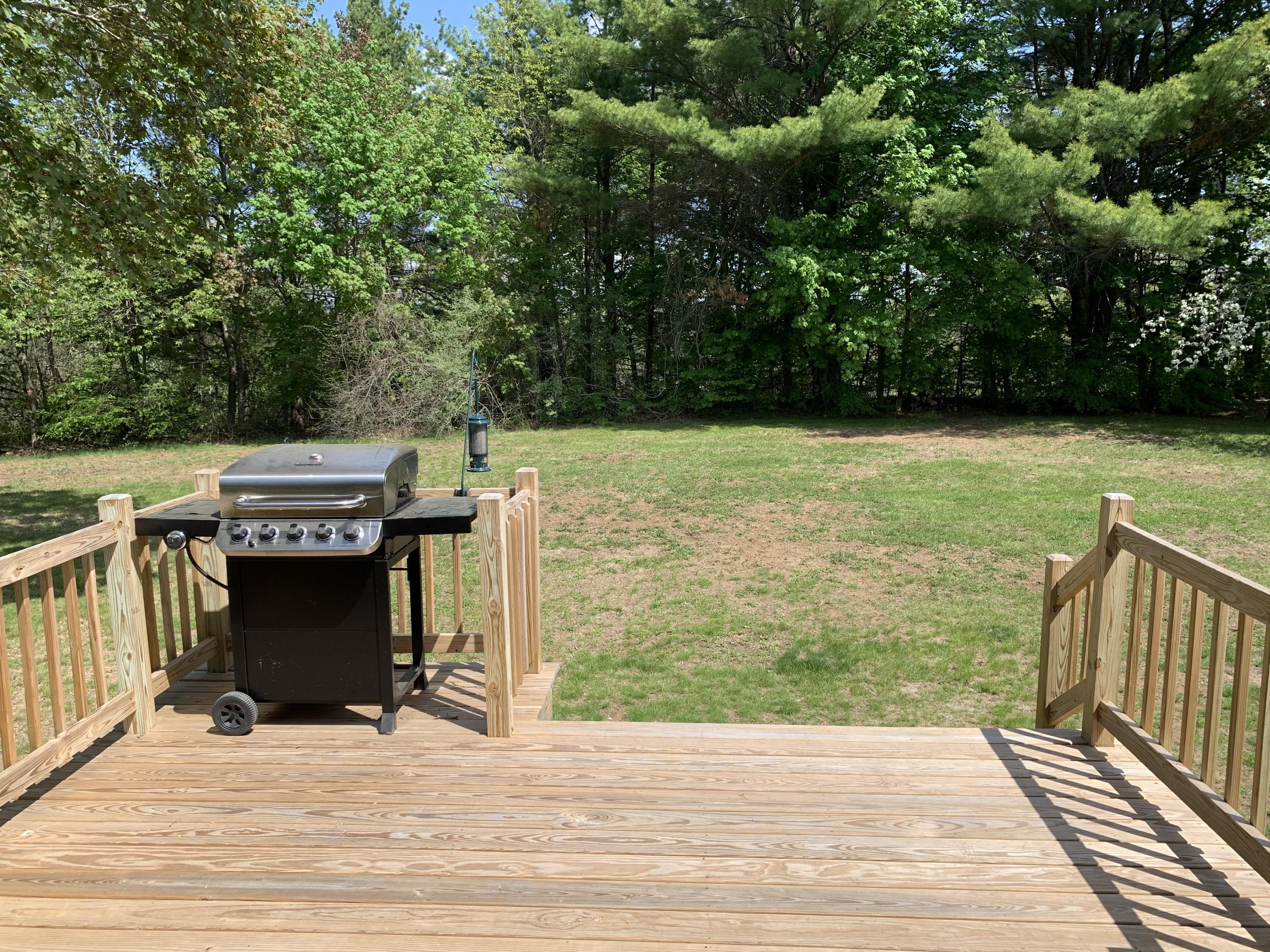 58 Hillview Road Gorham, ME 04038 - Photo 14 of 18 13