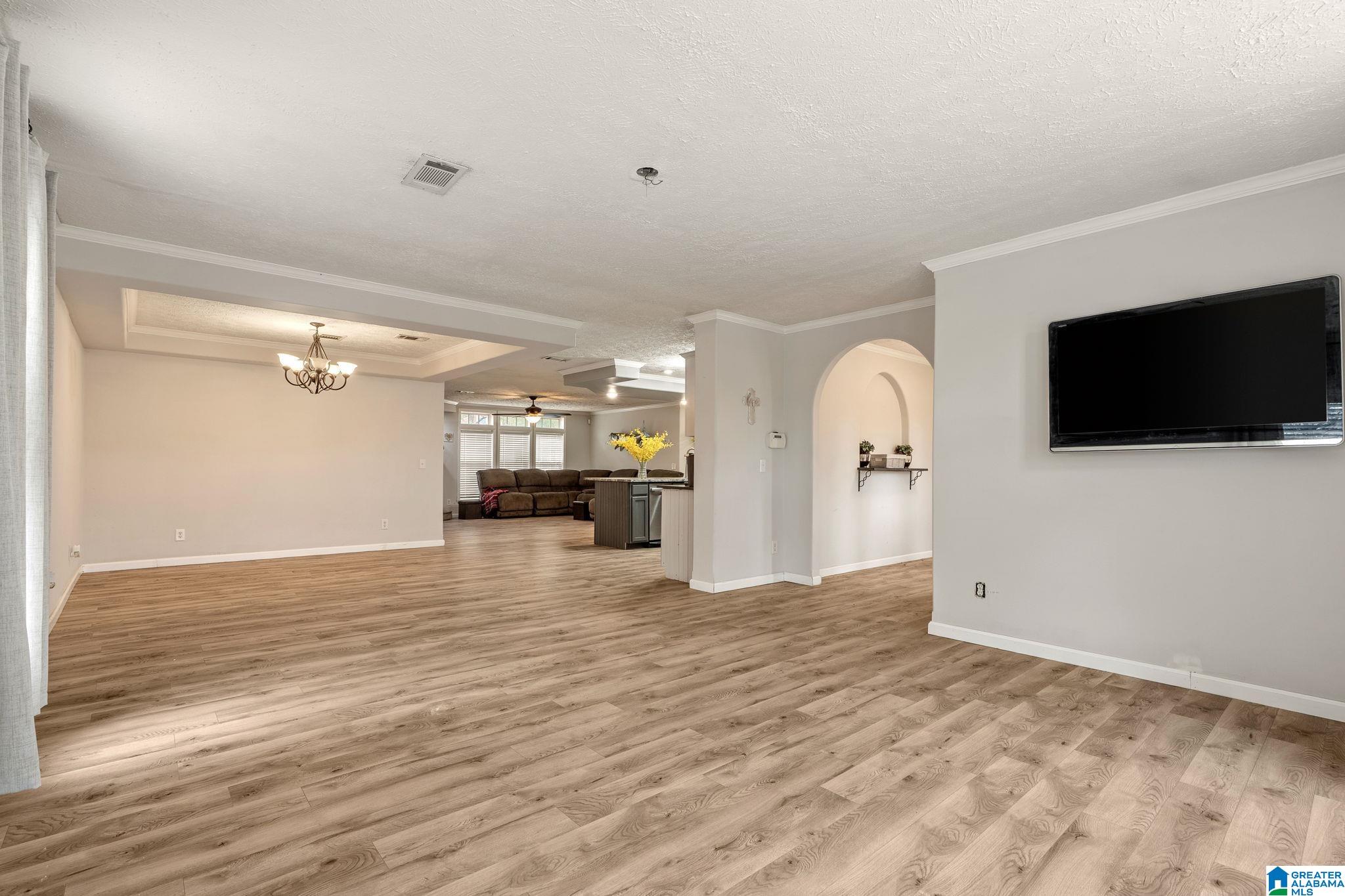 184 Maylene Lane Alabaster, AL 35114 - Photo 7 of 33