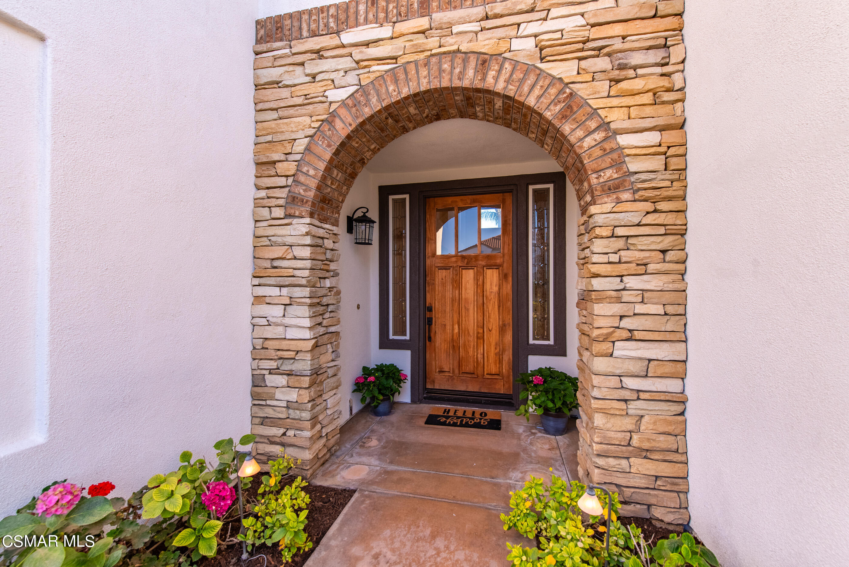 5984 Piuma Court Simi Valley, CA 93063 - Photo 4 of 70 So beautiful