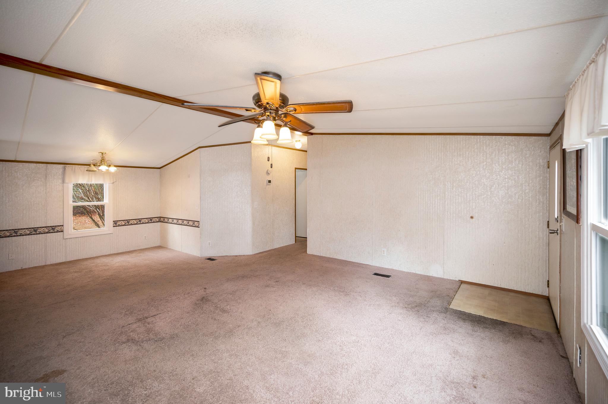 12619 Orange Plank Road Locust Grove, VA 22508 - Photo 31 of 43 a view of small space