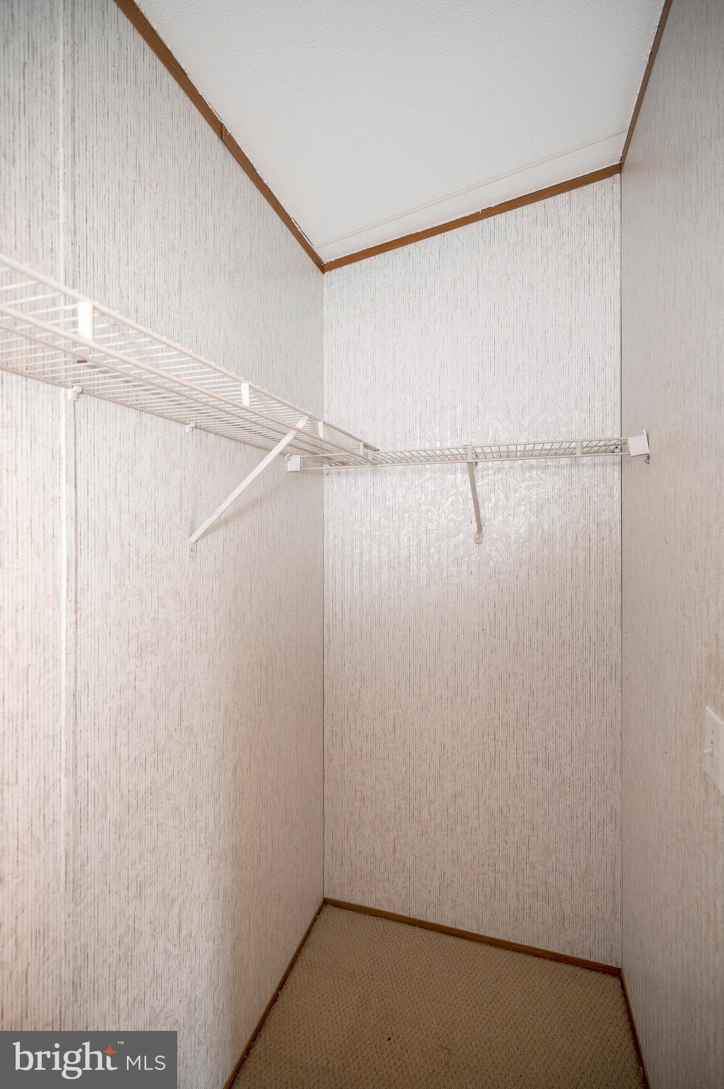 12619 Orange Plank Road Locust Grove, VA 22508 - Photo 36 of 43 a view of small space