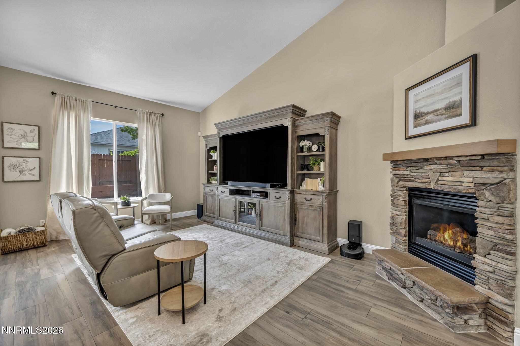 7442 Celeste Drive Reno, NV 89511 - Photo 11 of 41 40-web-or-mls-7442-celeste-dr