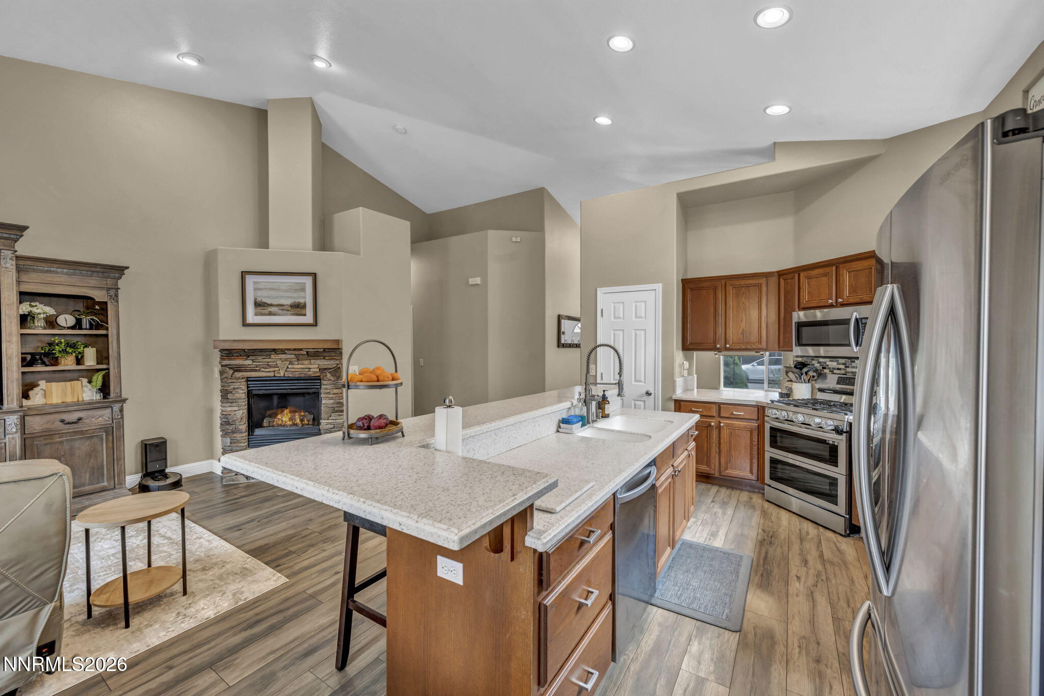 7442 Celeste Drive Reno, NV 89511 - Photo 12 of 41 29-web-or-mls-7442-celeste-dr