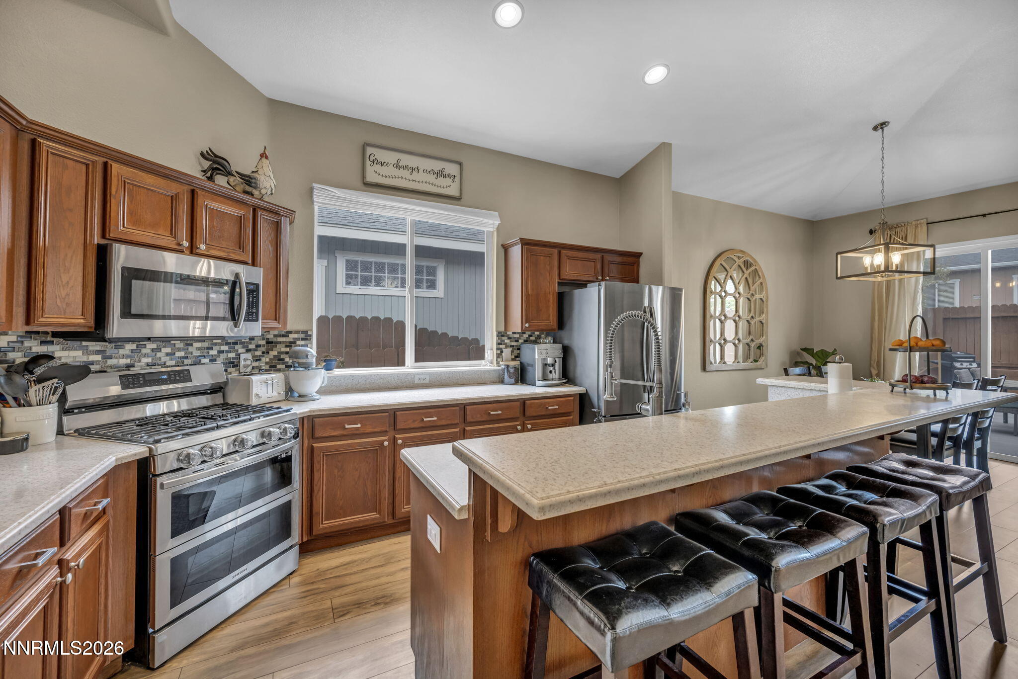 7442 Celeste Drive Reno, NV 89511 - Photo 13 of 41 27-web-or-mls-7442-celeste-dr