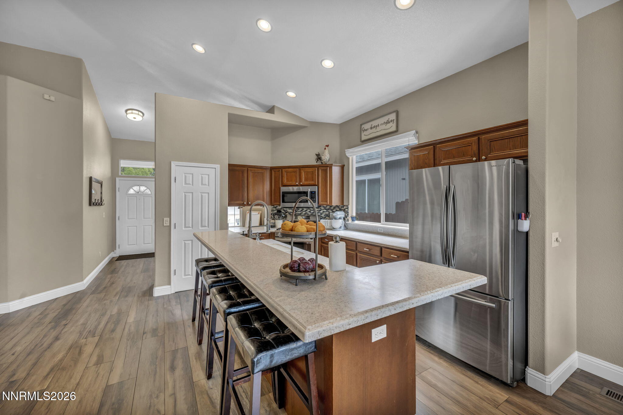 7442 Celeste Drive Reno, NV 89511 - Photo 17 of 41 28-web-or-mls-7442-celeste-dr