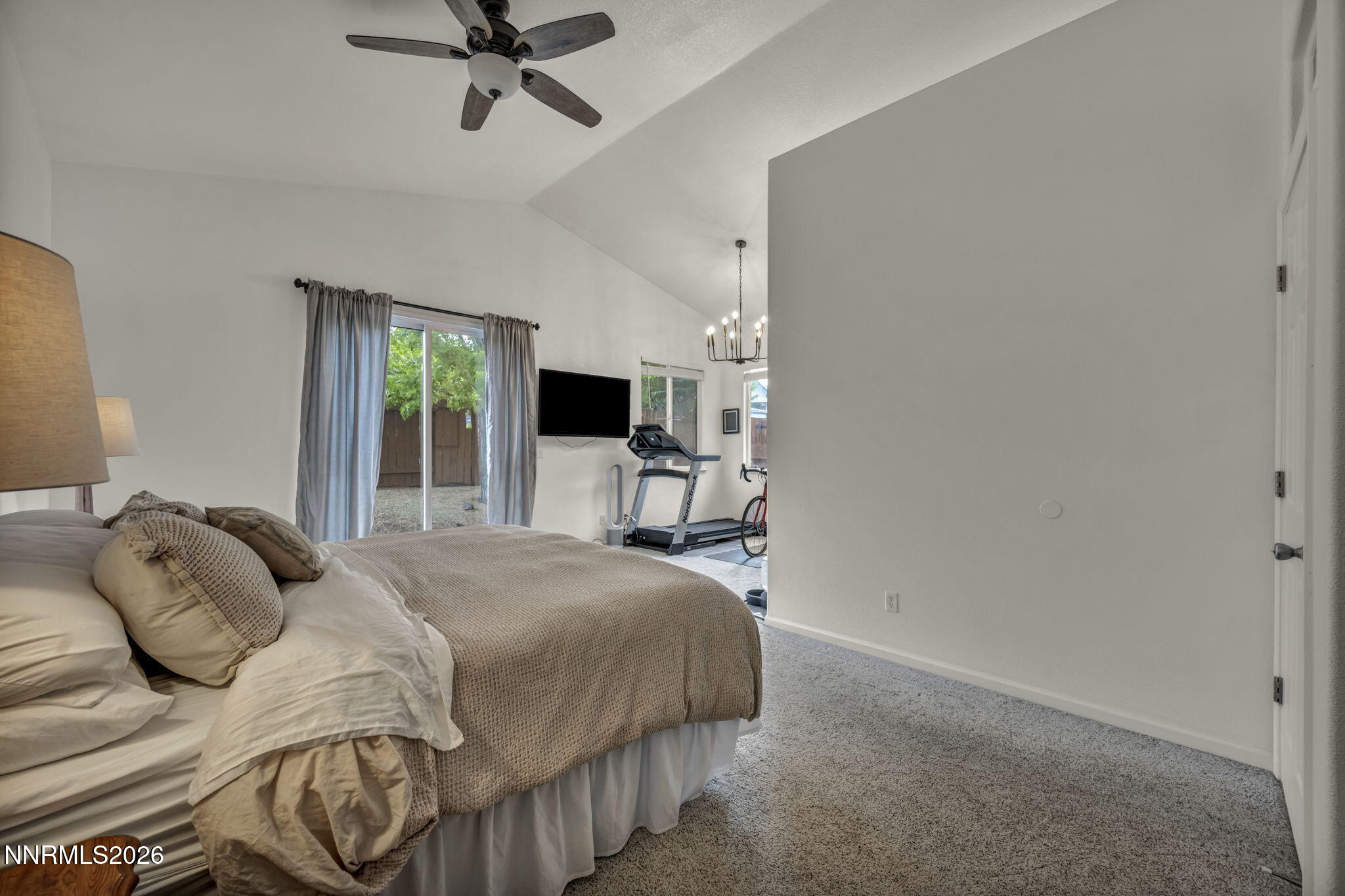 7442 Celeste Drive Reno, NV 89511 - Photo 18 of 41 52-web-or-mls-7442-celeste-dr