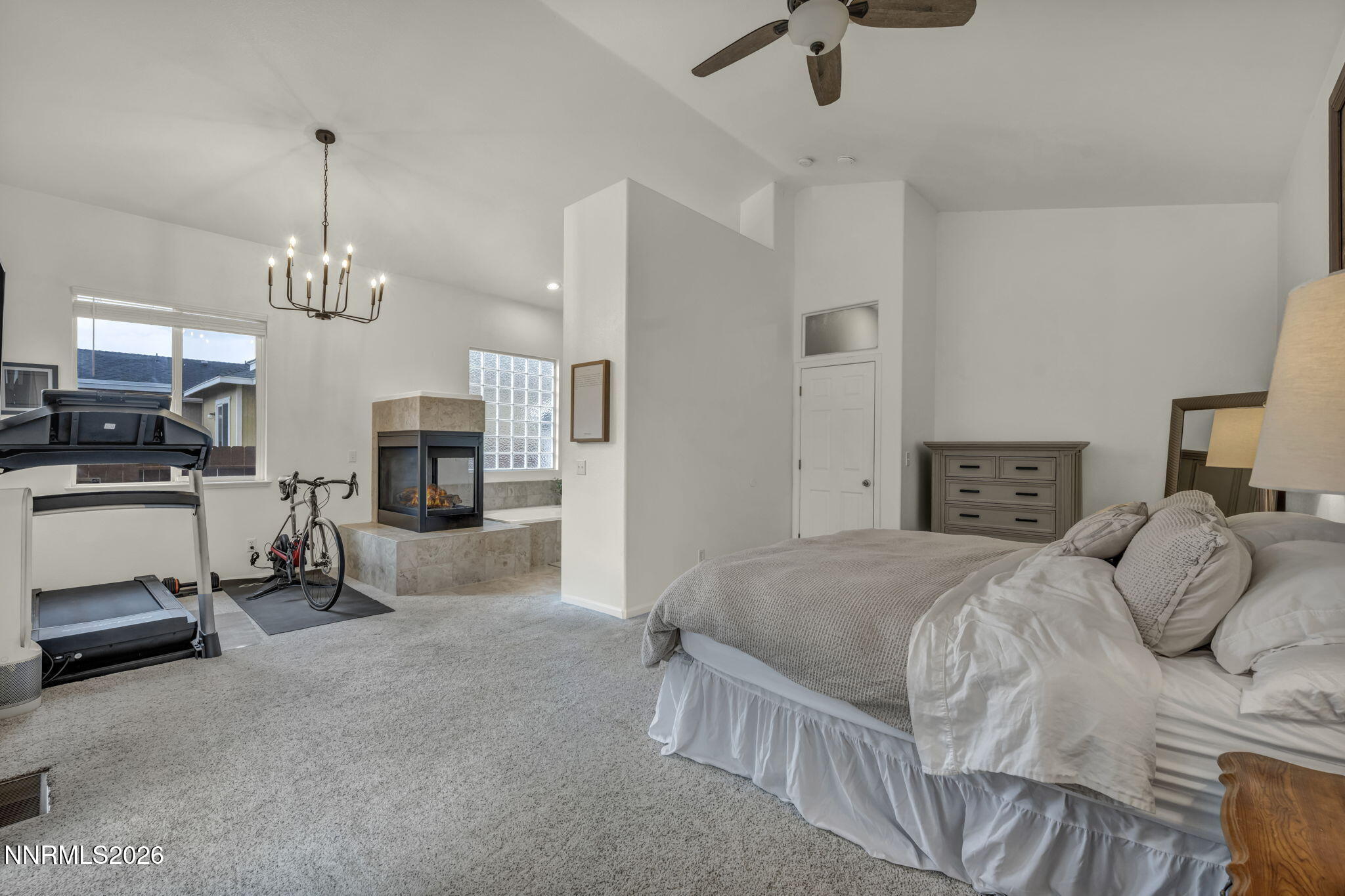 7442 Celeste Drive Reno, NV 89511 - Photo 19 of 41 55-web-or-mls-7442-celeste-dr