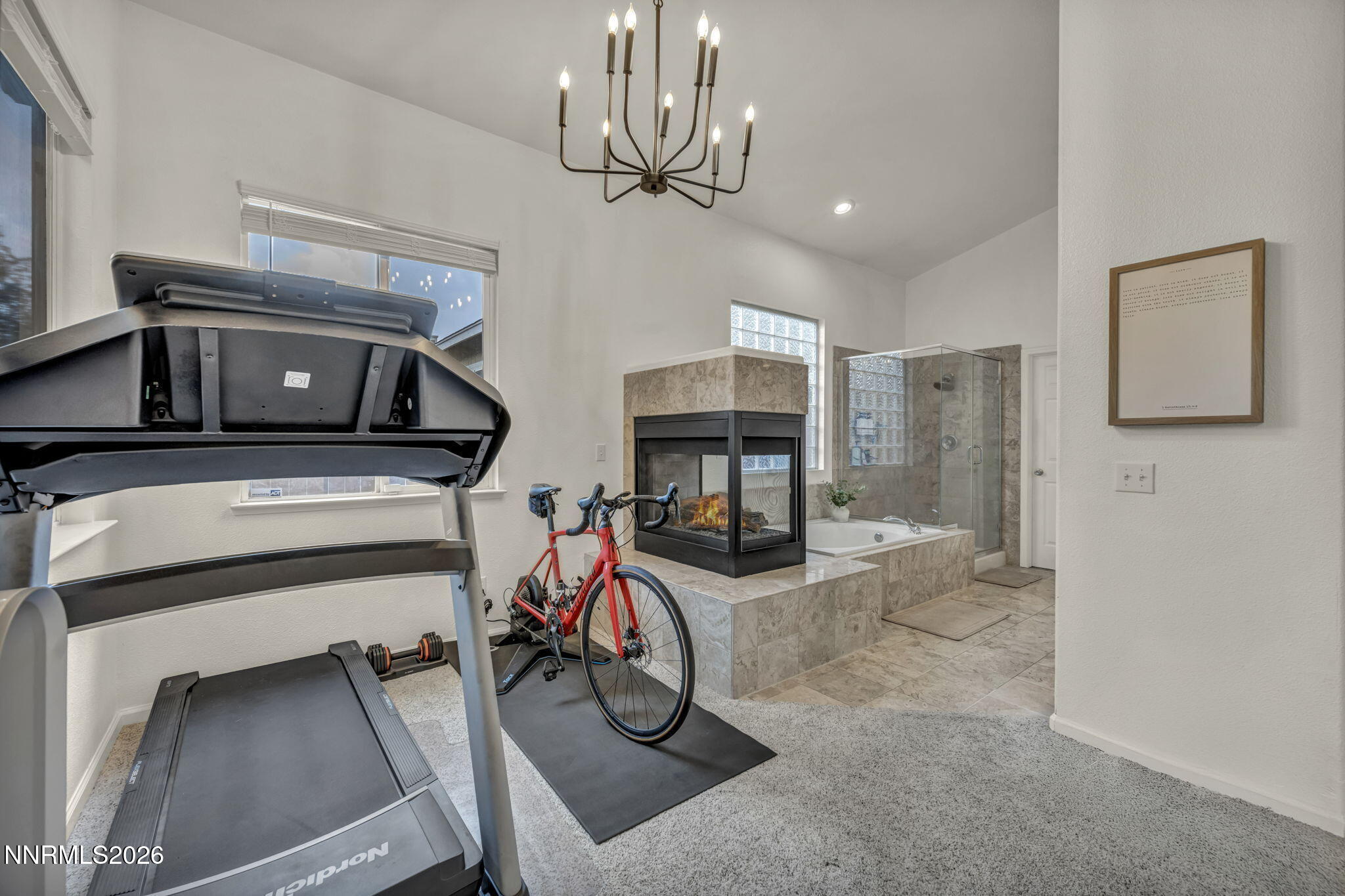 7442 Celeste Drive Reno, NV 89511 - Photo 20 of 41 57-web-or-mls-7442-celeste-dr