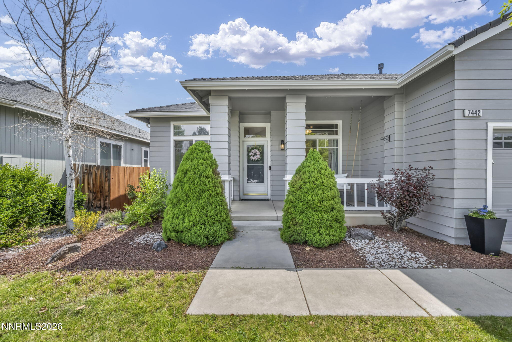7442 Celeste Drive Reno, NV 89511 - Photo 2 of 41 4-web-or-mls-7442-celeste-dr