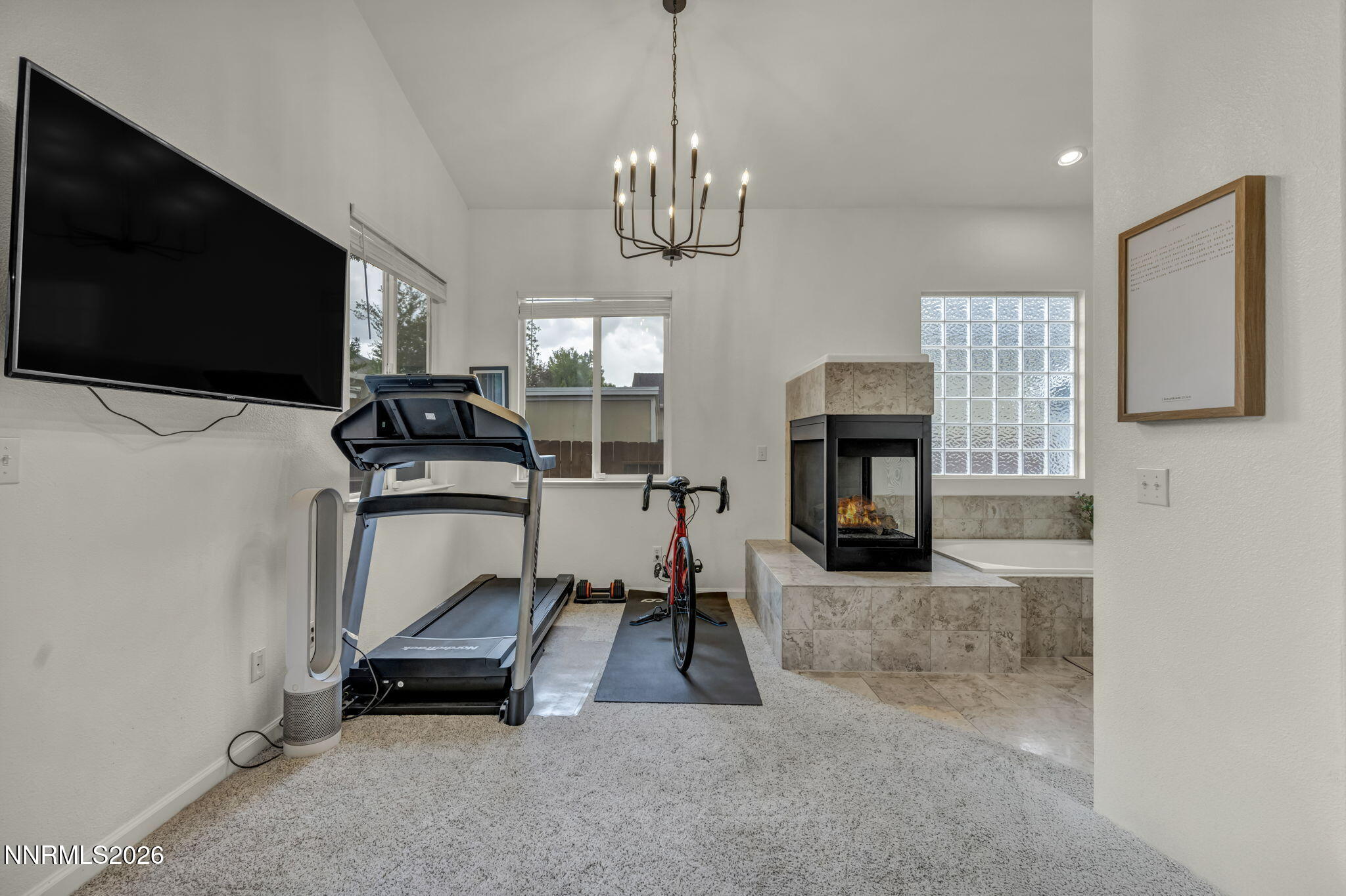 7442 Celeste Drive Reno, NV 89511 - Photo 21 of 41 56-web-or-mls-7442-celeste-dr