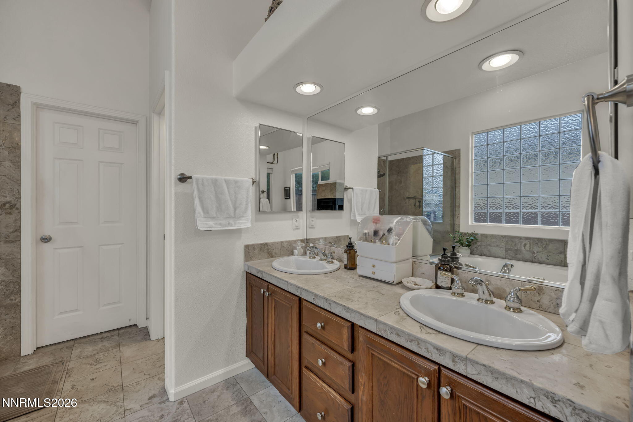7442 Celeste Drive Reno, NV 89511 - Photo 22 of 41 60-web-or-mls-7442-celeste-dr