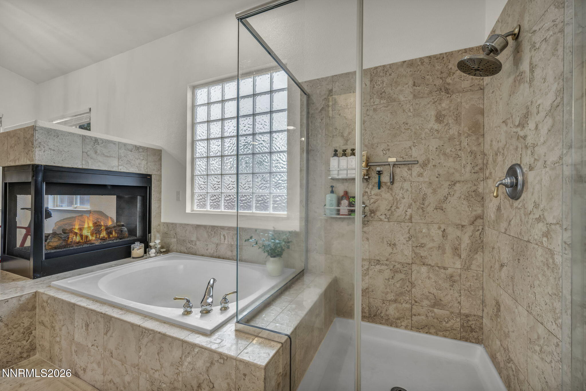 7442 Celeste Drive Reno, NV 89511 - Photo 23 of 41 62-web-or-mls-7442-celeste-dr