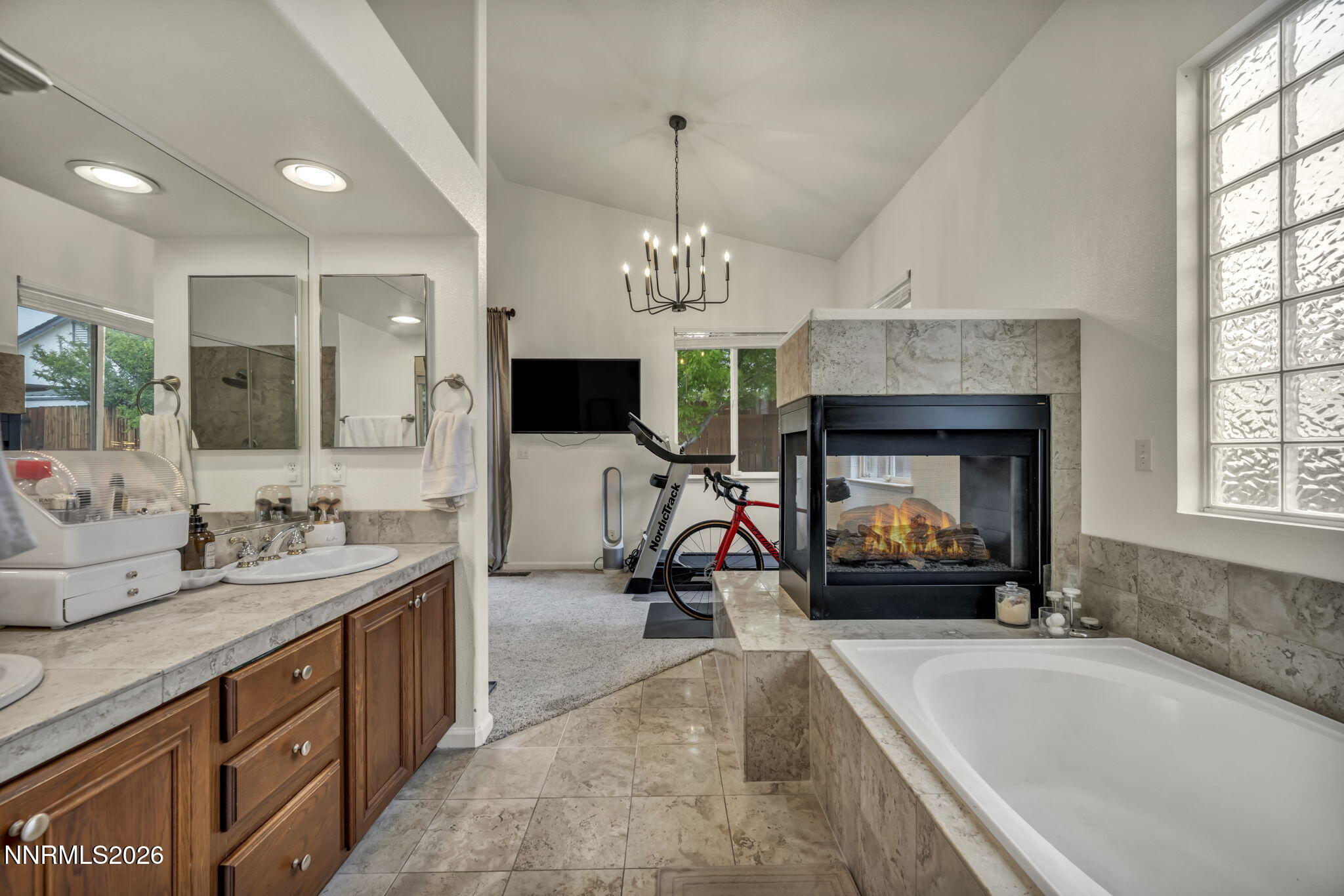 7442 Celeste Drive Reno, NV 89511 - Photo 24 of 41 64-web-or-mls-7442-celeste-dr