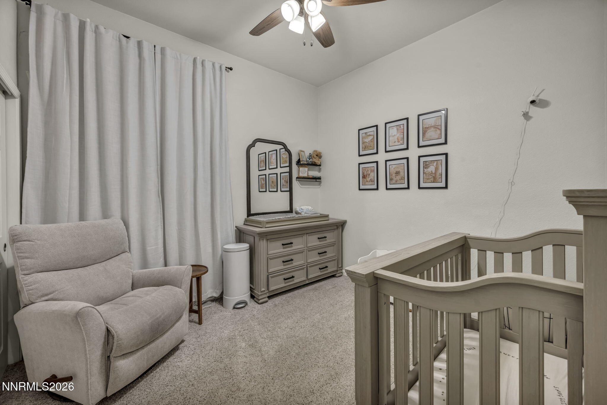 7442 Celeste Drive Reno, NV 89511 - Photo 25 of 41 46-web-or-mls-7442-celeste-dr