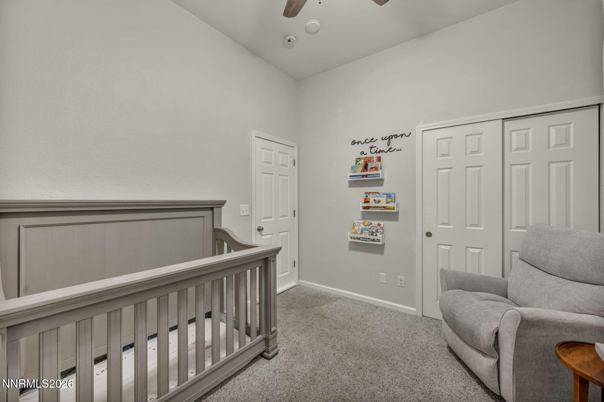 7442 Celeste Drive Reno, NV 89511 - Photo 26 of 41 47-web-or-mls-7442-celeste-dr