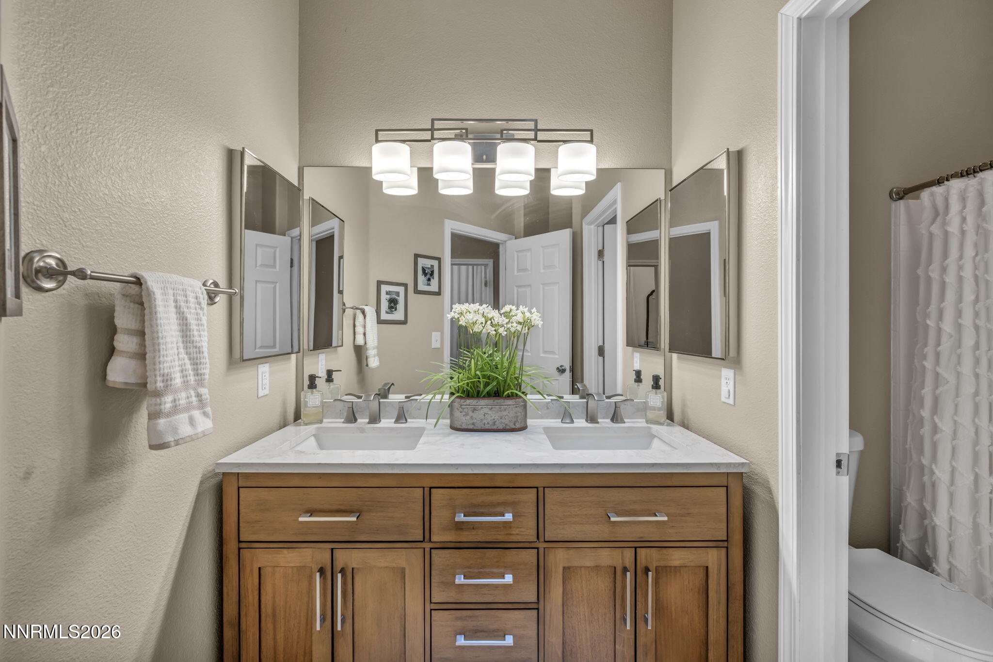 7442 Celeste Drive Reno, NV 89511 - Photo 27 of 41 48-web-or-mls-7442-celeste-dr