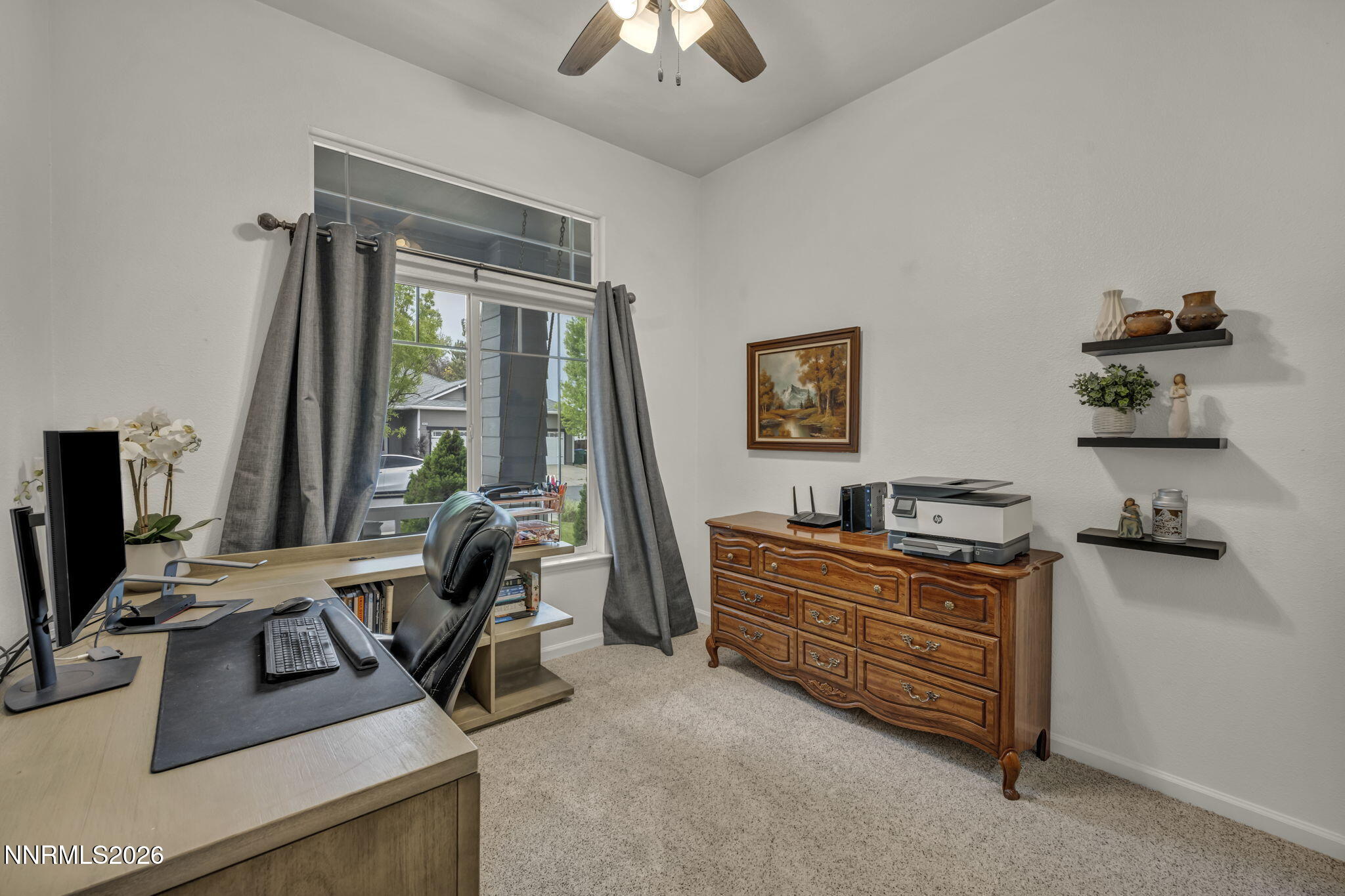 7442 Celeste Drive Reno, NV 89511 - Photo 29 of 41 44-web-or-mls-7442-celeste-dr