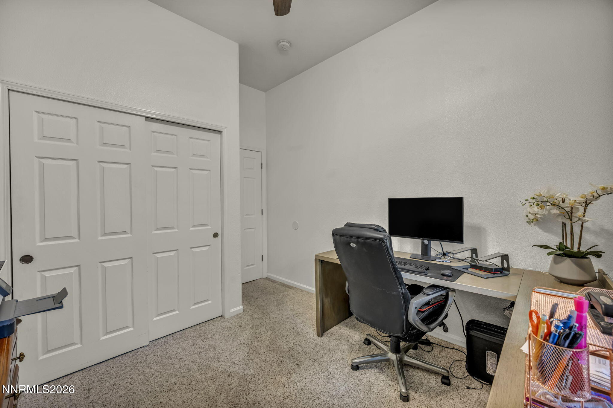 7442 Celeste Drive Reno, NV 89511 - Photo 30 of 41 45-web-or-mls-7442-celeste-dr