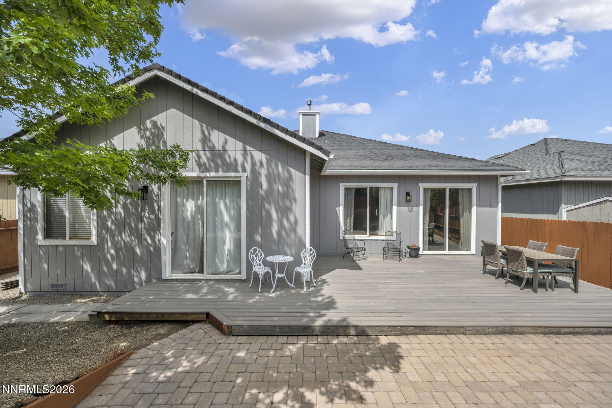 7442 Celeste Drive Reno, NV 89511 - Photo 31 of 41 14-web-or-mls-7442-celeste-dr